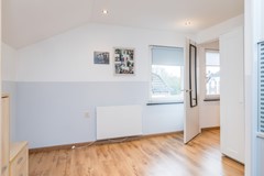 Ceintuurstraat 50, 6372 HG Landgraaf - Landgraaf - Ceintuurstraat 50-16.jpg